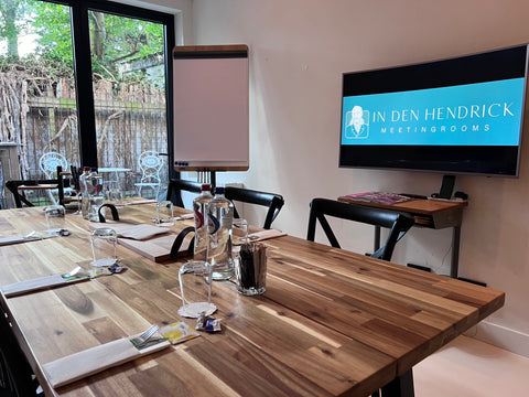 Meetingroom